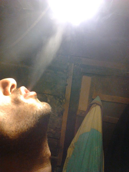 Сергей Федоров