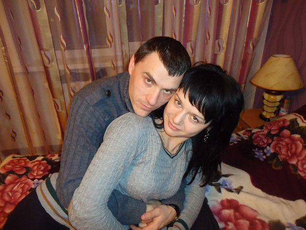 Александр Андрейченко