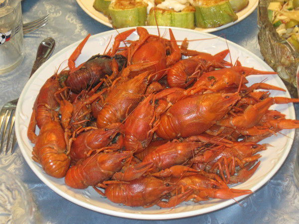 Ольга Васюхина