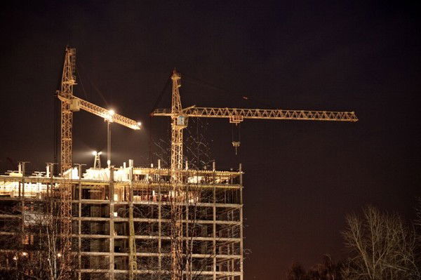 Александр Пилявинский