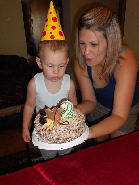 Ирина Солёная