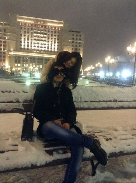 Абдыганы Абдукадырович