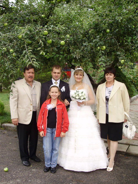 Владимир Роев