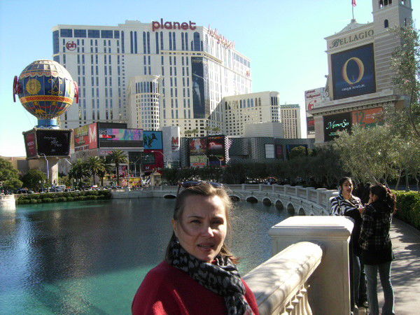 Оксана Калюга