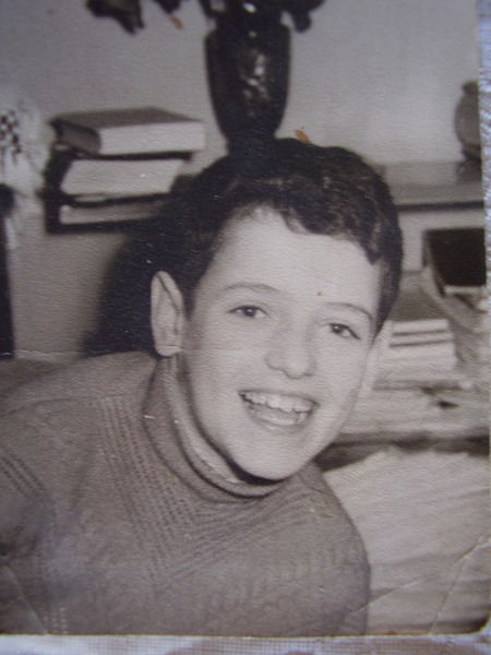 Неизвестно Неизвестно