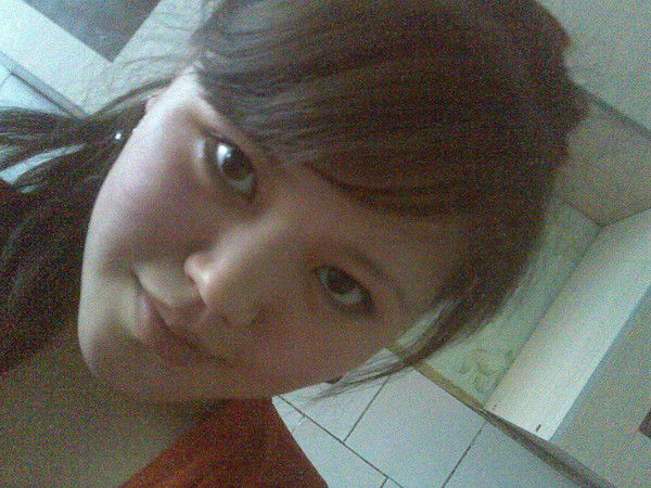 Ажар Магауина