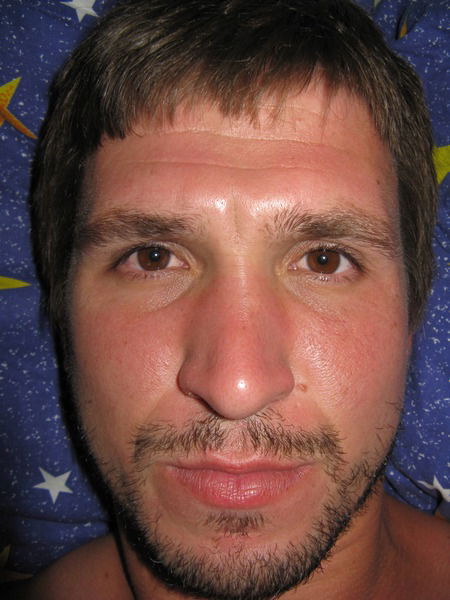 Дмитрий Маслов