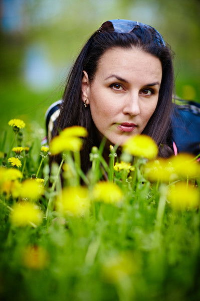 Татьяна Шайгарданова