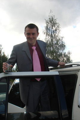 Александр V