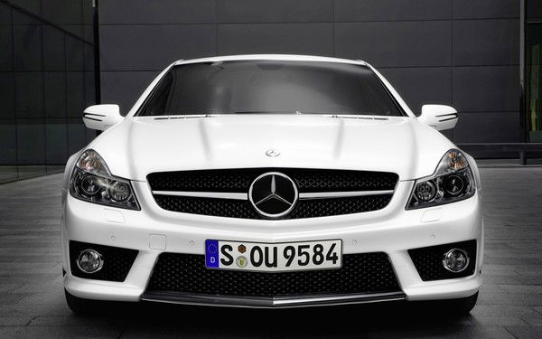 Амир Максатулы