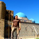 Mukhtar Erimbet