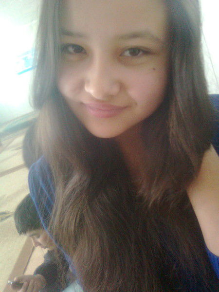 *******только Твоя******** ((((((*******