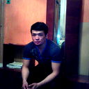 Shergazy Juma