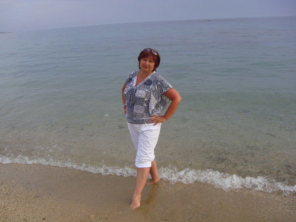 Рузида Топузлиева