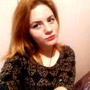 Женя Рейн