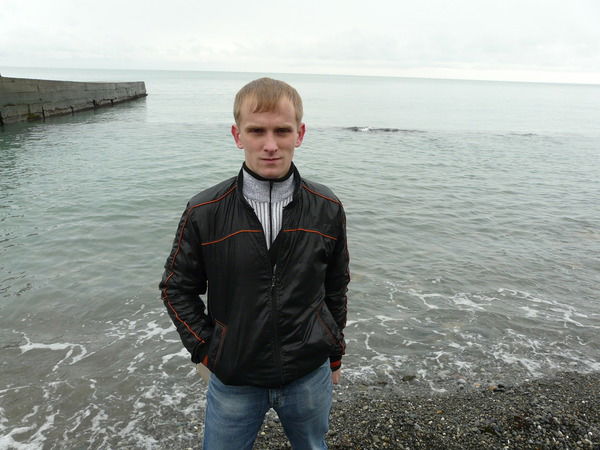 Денис Протасов