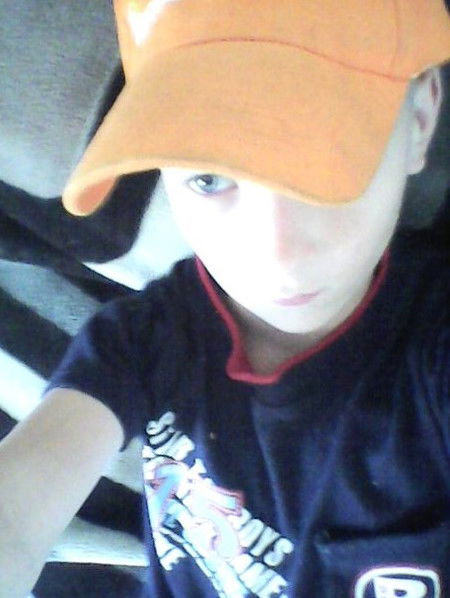 Алексей Ляпунов