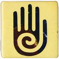 Екатерина Гилязитдинова