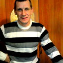Сергей Фомин