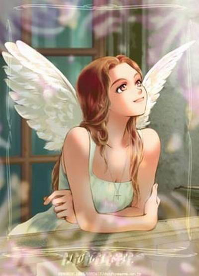 Елена Стародубова