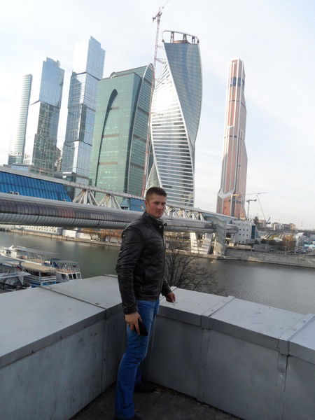 Костянтин Костинян