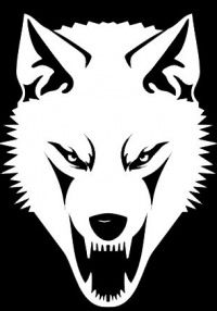 Виталя Шульга