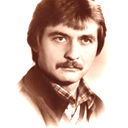 Игорь Воицехович