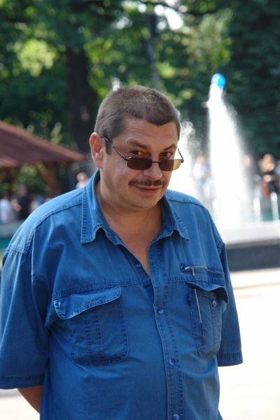 Алексей Земзин