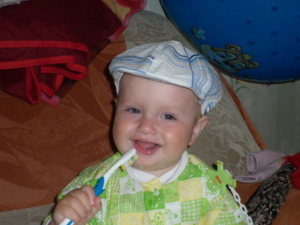 Владимир Чуксин