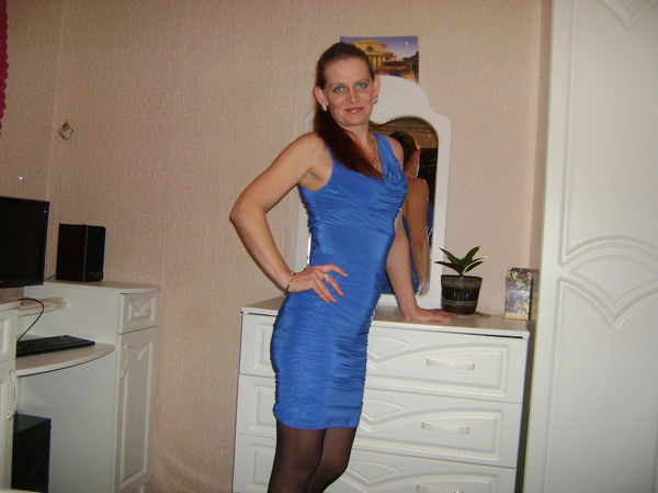 Наталия Анищенко