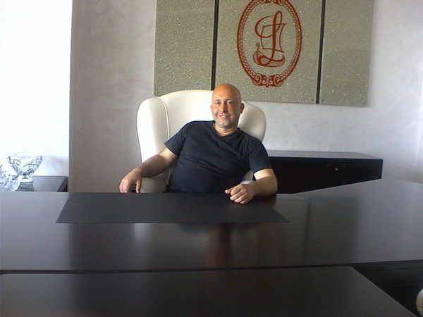 Ванечка Неважно