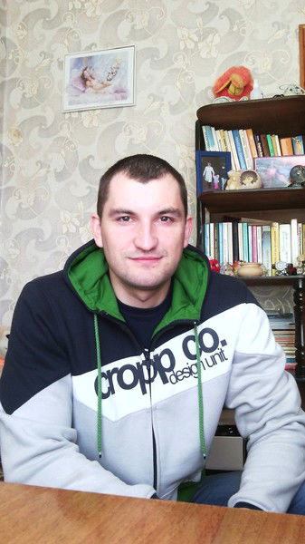 Неизвестно Неизвестно