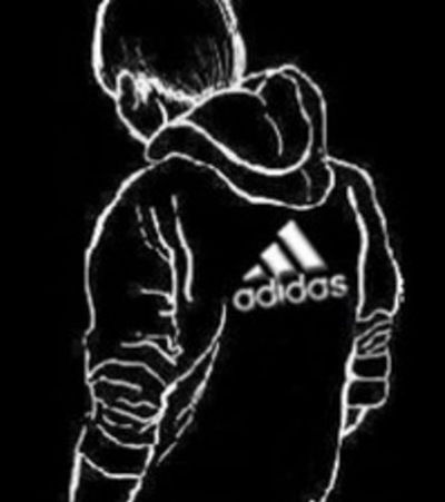 Радик Шаяхметов