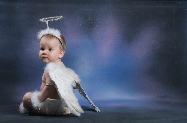 Нина Вальчук