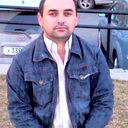 Аббос Мирзоев