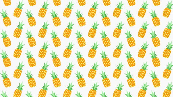 Анаит Манукян