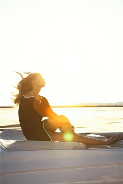 Евгения Викторовна