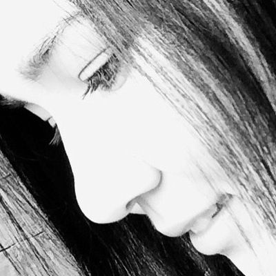 Молдир Нурдилда