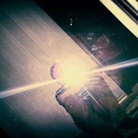 Сархан Гасанов