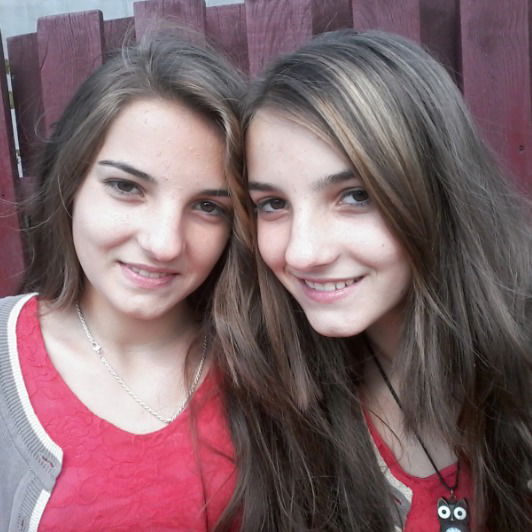 Софія Дмитрів