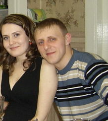 Дмитрий Плешивцев