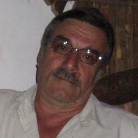 Михаил Адер