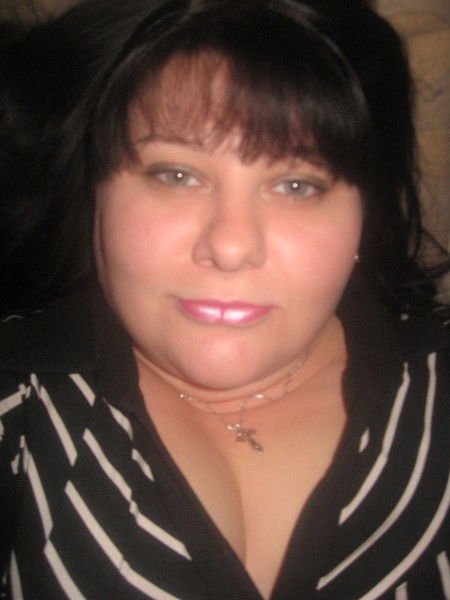 Наталья Демидова