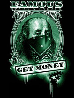 Илья Кудашкин