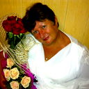 Галина Иванова
