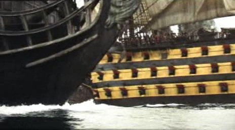 Леонид Зедник