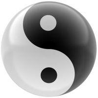 Марина Ильченко