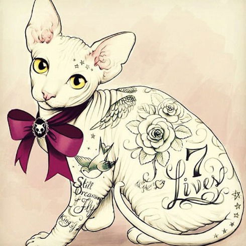 Наталья Мраморнова