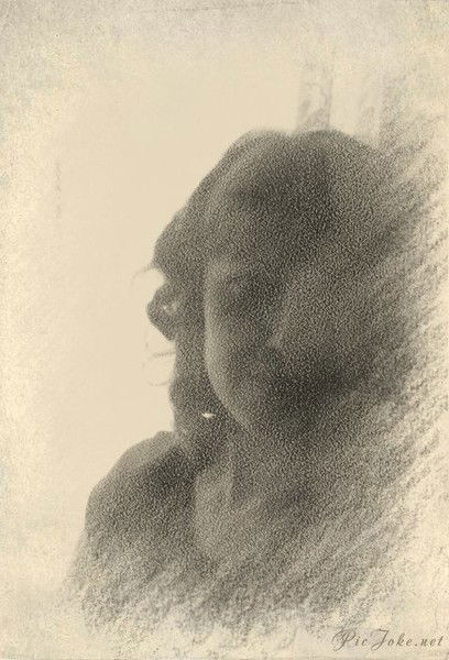 Татьяна Сайсанова