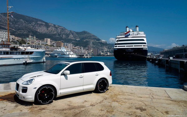 Артур Корсунский